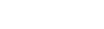 Remixes Pro | Audio y Video Exclusivos para DJs